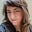 Annelise Pierce's avatar