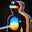 7441b3r9's avatar