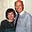 Gwen and James Hedges's avatar