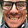 Punk Curmudgeon's avatar
