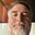 David Hein's avatar