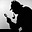 MyDearWatson's avatar