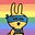 Matt Sahr's avatar