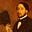 Matthew Hall's avatar