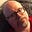 Stephen Reid's avatar
