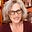 Elizabeth Gaffney's avatar