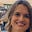 Sandy Flett's avatar