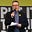 Tom Watson's avatar