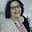 Nandini Sharma's avatar