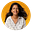 Leesha Agarwal's avatar