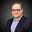 Ezra Levant's avatar