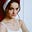 Darya Kholodnay's avatar