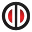 DesignerDave's avatar