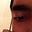 Siddharth's avatar