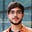 Bruno Moniz's avatar
