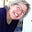 Doris Robertson's avatar