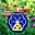 Crystal Illuminous's avatar