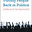 edward schneier's avatar