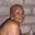 Naomi     Guy's avatar