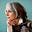 Laure Cohen's avatar
