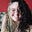 Alice Monnerat's avatar