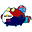 Sonyang's avatar
