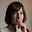 Екатерина Гердзюшева's avatar