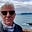 Roy Henderson's avatar