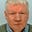 John Leonard's avatar