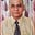 Vinod's avatar