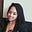 Bobbie Ysabel Benedito's avatar