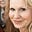 Mandy Haskett's avatar