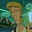 David's avatar