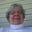 Joan Broadfield's avatar