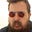 Sean Northridge's avatar