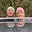 John and Sally McKenna's avatar