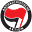 TwinCitizen's avatar