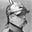 The Bismarck Cables's avatar