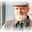 Scott Scowcroft's avatar