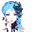 dejah's avatar