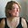 Anna Schmunk's avatar