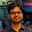 Harsh Gupta's avatar