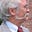 Charles  Hartman's avatar