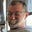 Marshall Wilmot's avatar