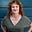 Britta Shiels, LMFT's avatar