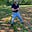 Bruce Livingston's avatar