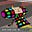 Dipp's avatar