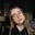 emily lewis's avatar