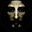 TheRevolutionary's avatar