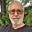 Steve Barnett's avatar